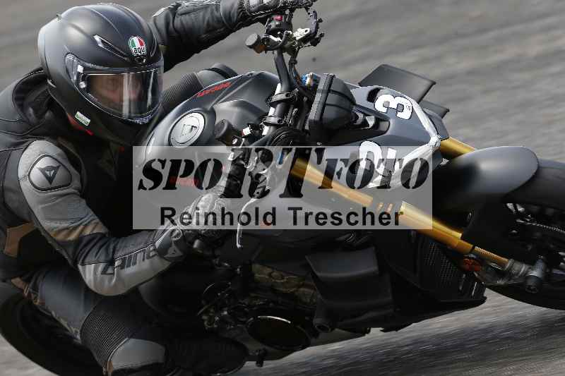 /21 17.06.2026  Ducati Schweiz Track Warmup ADR/Gruppe gruen/23